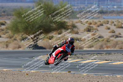 media/Mar-21-2025-CVMA Friday Practice (Fri) [[30cd4fe323]]/5-Racer 4/Session 2 (Turn 5 Tree of Life)/
